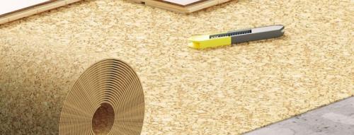 Тёплые полы в доме своими руками: пошаговая инструкция 01