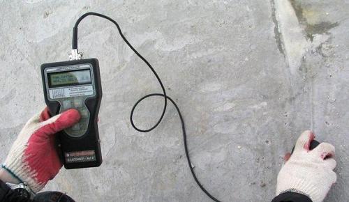 Как усилить старый фундамент. Как усилить фундамент частного дома: поиск причин и ликвидация угрозы