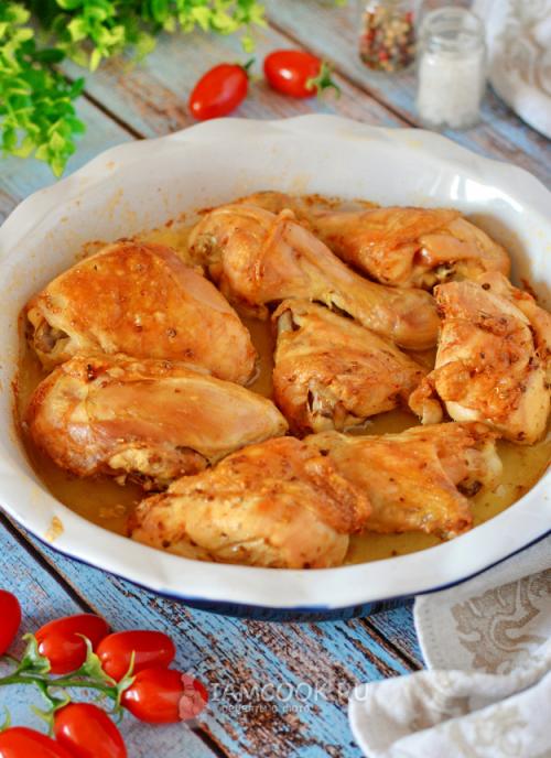 Курица запеченная целиком в рукаве в духовке. Курица в духовке целиком в рукаве 31 Курица запеченная целиком в рукаве в духовке. Курица в духовке целиком в рукаве 31