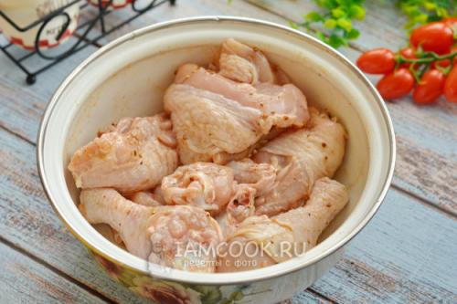 Курица запеченная целиком в рукаве в духовке. Курица в духовке целиком в рукаве 28 Курица запеченная целиком в рукаве в духовке. Курица в духовке целиком в рукаве 28