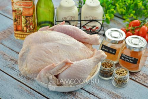 Курица запеченная целиком в рукаве в духовке. Курица в духовке целиком в рукаве 25 Курица запеченная целиком в рукаве в духовке. Курица в духовке целиком в рукаве 25