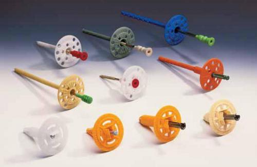 Как рассчитать стоимость установки водяного теплого пола. Подготовительный этап при монтаже теплого пола