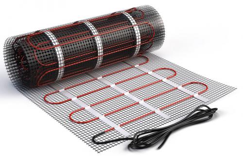 В чем основные отличия между водяным и электрическим теплым полом. Электрический теплый пол или водяной: сравнение