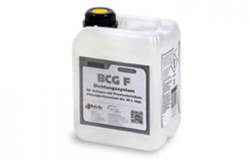 Полное руководство: как сделать водяной теплый пол своими руками 05