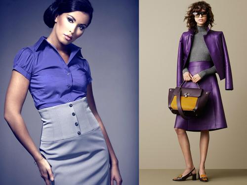 Серый цвет в интерьере и его сочетание с другими.. Сочетание серого с другими цветами в интерьере 06