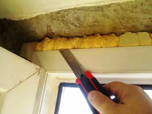 Сохраните на отоплении: как установить теплый водяной пол своими руками 01