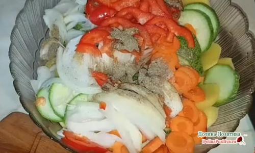 Курица гриль в духовке с картошкой. Курица с картошкой в духовке — 8 самых вкусных рецептов