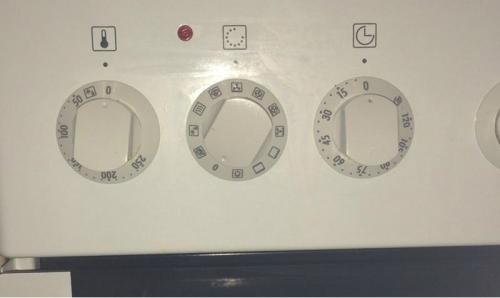 Блюда на решетке в духовке. Гриль в духовке