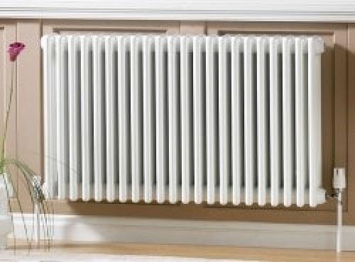 Какие существуют способы обогрева: водяной или электрический. Системы отопления дома: когда и что выгоднее устанавливать?