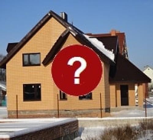 Какие существуют способы обогрева: водяной или электрический. Системы отопления дома: когда и что выгоднее устанавливать?