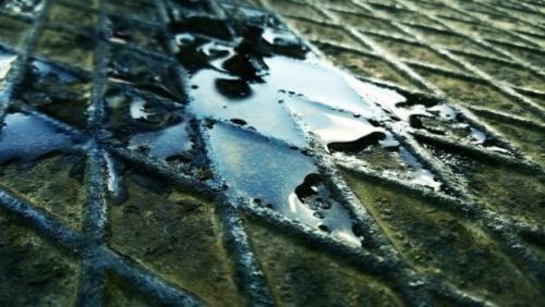 Самостоятельное изготовление крыльца из металла: подробный инструктаж 01