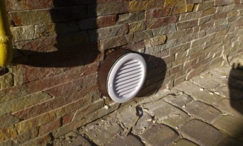 Материалы для отделки Подвала частного дома. Отделка Подвала частного дома. Чем отделать стены в подвале частного дома 07