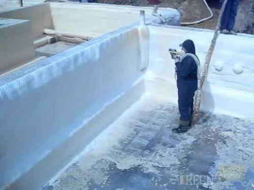 Материалы для отделки Подвала частного дома. Отделка Подвала частного дома. Чем отделать стены в подвале частного дома 09