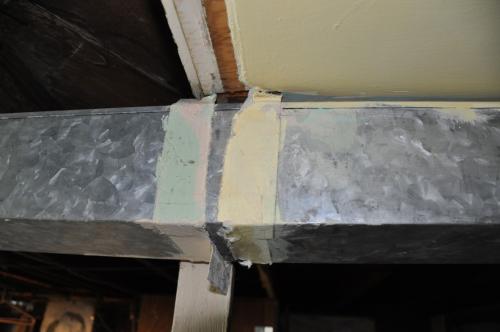 Ремонт в цокольном этаже. 10 советов от профессионального подрядчика по вопросам проведения капитального ремонта в подвале