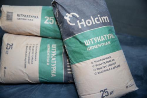 Внутренняя отделка подвала частного дома. Чем отделать стены в подвале частного дома 15