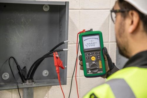 Полное руководство: как сделать теплый пол в частном доме своими руками 04 Полное руководство: как сделать теплый пол в частном доме своими руками 04