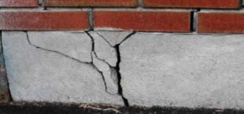 Усиление фундаментов и оснований. Способы усиления ленточных фундаментов 12 Усиление фундаментов и оснований. Способы усиления ленточных фундаментов 12