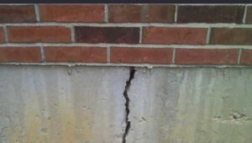 Усиление фундаментов и оснований. Способы усиления ленточных фундаментов 08 Усиление фундаментов и оснований. Способы усиления ленточных фундаментов 08