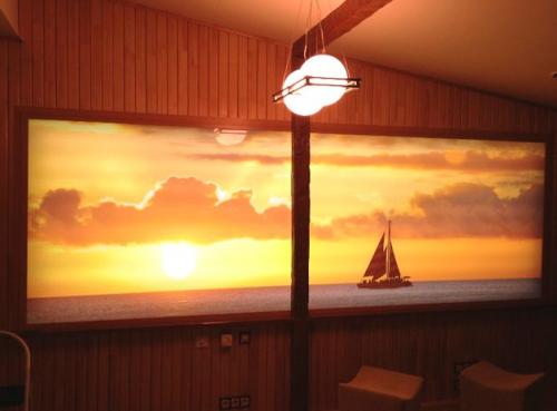 Чем отделать стены в подвале частного дома. Материалы и принципы отделки 01 Чем отделать стены в подвале частного дома. Материалы и принципы отделки 01