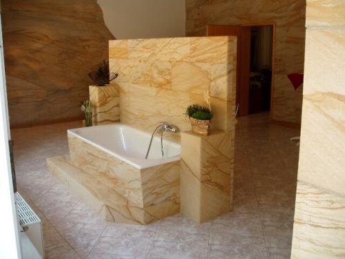 Чем отделать стены в подвале частного дома. Материалы и принципы отделки 09 Чем отделать стены в подвале частного дома. Материалы и принципы отделки 09