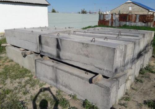 Из чего сделать стены в подвале. Материал стен цокольного этажа, подвала: возможные варианты, их плюсы и минусы