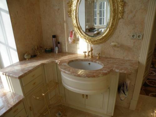 Чем отделать стены в подвале частного дома. Материалы и принципы отделки 07 Чем отделать стены в подвале частного дома. Материалы и принципы отделки 07