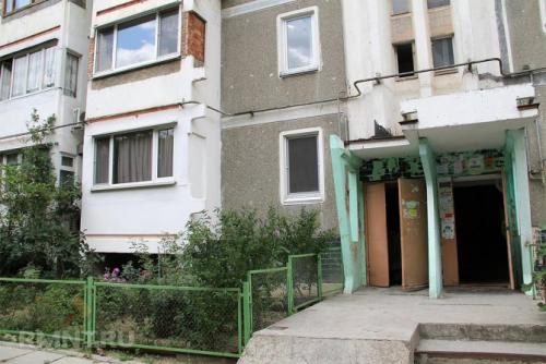 Сырость в подвале многоквартирного дома. Проблемы квартиры над холодным, сырым подвалом и их решение