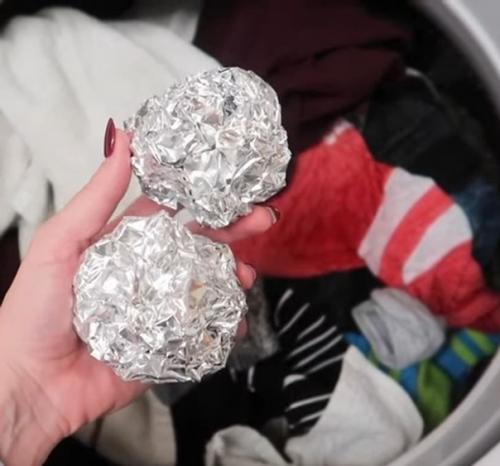 Не хочу драить до посинения. 6 лайфхаков для тех, кто затеял уборку, но не хочет драить квартиру до... 04