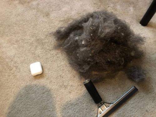 Не хочу драить до посинения. 6 лайфхаков для тех, кто затеял уборку, но не хочет драить квартиру до... 01