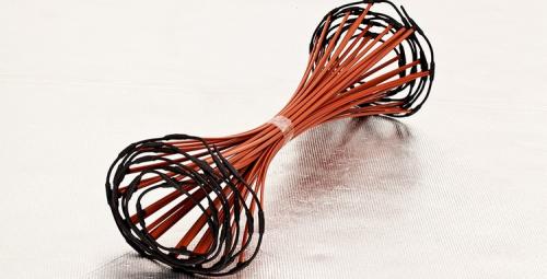 Как выбрать теплый пол под ламинат. Теплый пол под ламинат Виды, характеристики и особенности