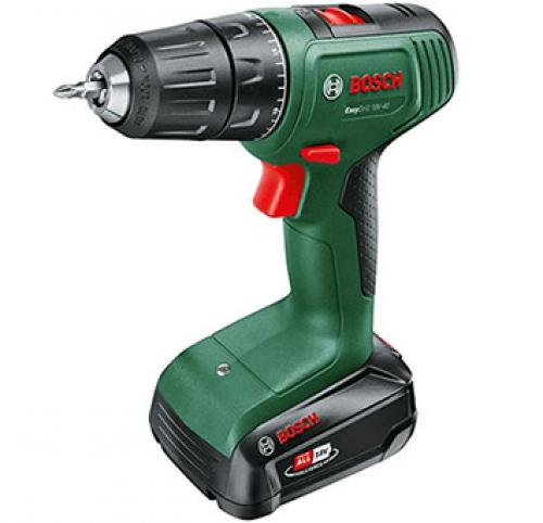 Установка водяного тёплого пола без стяжки: шаг за шагом 12