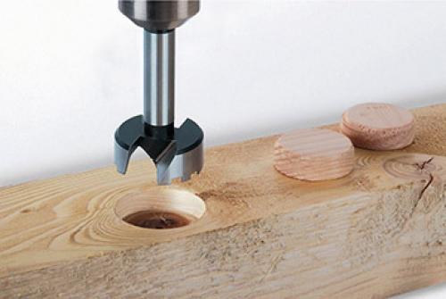 Установка водяного тёплого пола без стяжки: шаг за шагом 24