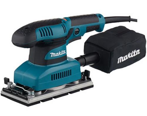 Установка водяного тёплого пола без стяжки: шаг за шагом 16