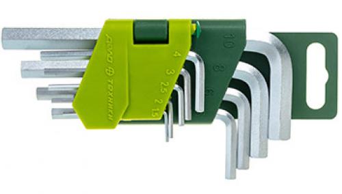 Установка водяного тёплого пола без стяжки: шаг за шагом 20