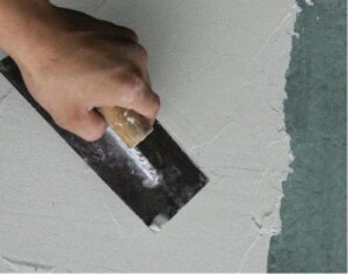 Какие альтернативы стяжке существуют для таких систем. Альтернатива стяжке в ремонте. Что еще можно положить, чтобы выровнять пол?