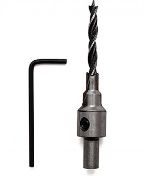 Установка водяного тёплого пола без стяжки: шаг за шагом 22