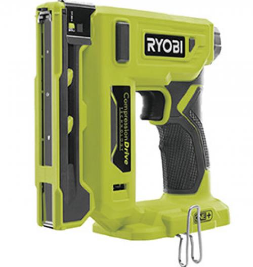 Установка водяного тёплого пола без стяжки: шаг за шагом 17