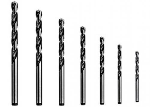 Установка водяного тёплого пола без стяжки: шаг за шагом 21