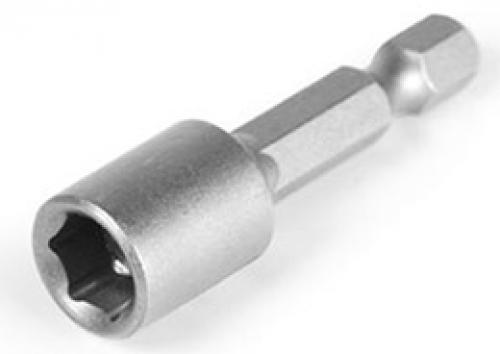 Установка водяного тёплого пола без стяжки: шаг за шагом 25