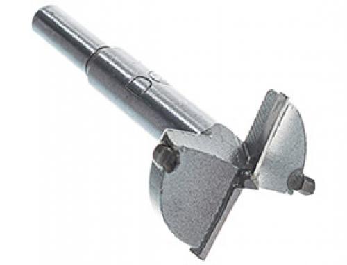 Установка водяного тёплого пола без стяжки: шаг за шагом 23