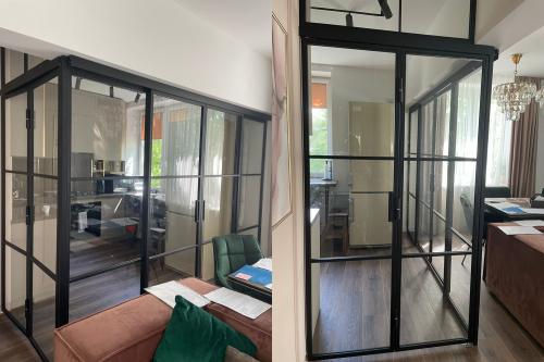 Установка водяного тёплого пола без стяжки: шаг за шагом 01