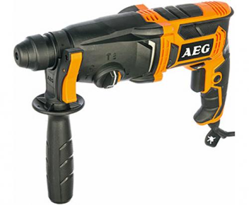 Установка водяного тёплого пола без стяжки: шаг за шагом 13