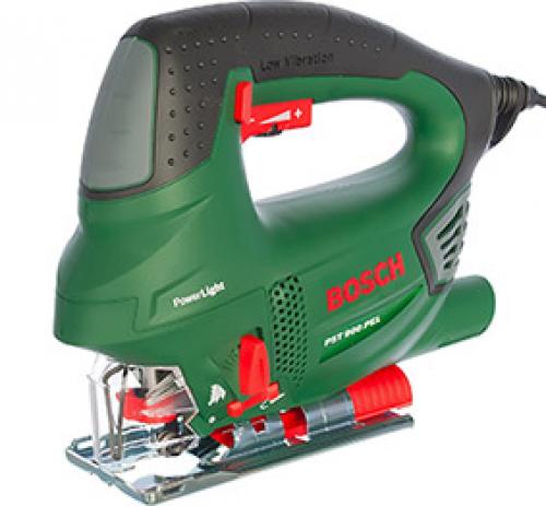 Установка водяного тёплого пола без стяжки: шаг за шагом 14