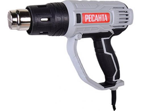 Установка водяного тёплого пола без стяжки: шаг за шагом 19