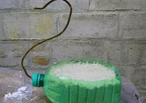 Вазоны из гипса своими руками. Кашпо из гипса