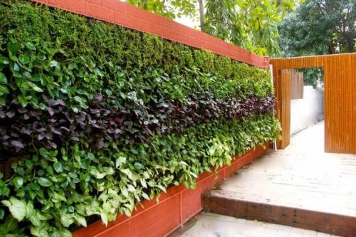 Лайфхаки для дома в деревне. 30 полезных лайфхаков для дачи своими руками