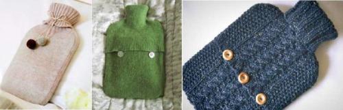 Лайфхаки для дома из старых вещей. Подготовим дом к зиме