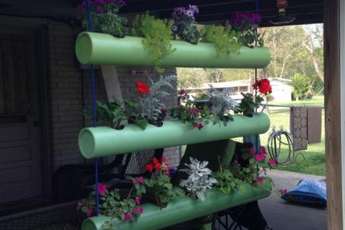 Лайфхаки для дома в деревне. 30 полезных лайфхаков для дачи своими руками