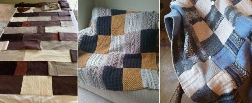 Лайфхаки для дома из старых вещей. Подготовим дом к зиме