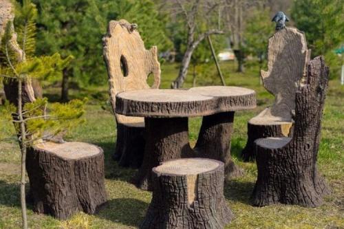 Лайфхаки для дома в деревне. 30 полезных лайфхаков для дачи своими руками